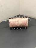 Passenger Safety Bag SRS MAZDA 6 Hatchback (GH) 2.2 D