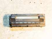 Heizungsbetätigung (Konsole) vorne VW Passat B5 (3B2) 3B1907044A