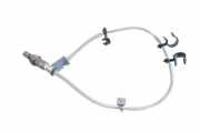 Sauerstoffsensor (Lambdasensor) VOLVO XC40 (536) B4 Mild-Hybrid 32253896