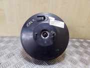 Unterdruck-Bremskraftverstärker MITSUBISHI COLT IV (CA_A) 1.3 GLi 12V (CA1A) 83403108