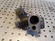 Andere Motorraumteile TOYOTA YARIS (_P1_) 1.4 D-4D (NLP10_)