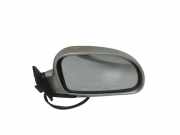 Außenspiegel rechts Daewoo Rezzo (U100) E4012140