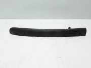 Kennzeichenrahmen DACIA DOKKER 1.5 dCi 8200553159