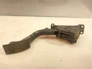 Gaspedal MAZDA 3 (BK) 1.6 DI Turbo 4M519F836AG 6PV00864101