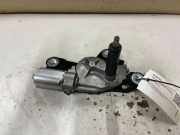 Heckscheibenwischermotor VOLVO V50 (MW) 1.6 D 3M51R17K441AE 30763683