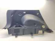 Kofferraumpolster links KIA SPORTAGE (SL) 2.0 CVVT 857303U000