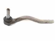 Spurstangenkopf Mercedes-Benz R-Klasse (W251) A2513300803