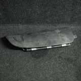 Sitzairbag vorne links MAZDA 6 Hatchback (GG) 2.0 DI GJ6B H03