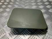 Kraftstofftankdeckel NISSAN CUBE (Z12) 1.6 16V