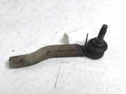 Steering Tie Rod End TOYOTA AVENSIS Sedan (_T27_) 2.2 D-4D (ADT271_) 45046-09660