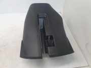 Lenkmechanismus Verkleidung MAZDA 6 Estate (GH) 2.2 MZR-CD GS1D60371