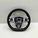 Lenkrad MERCEDES-BENZ E (W213) E 220 d (213.004) 631954300C