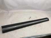 Türverkleidung rechts vorne Mazda CX-5 (DK) DL9AB0003