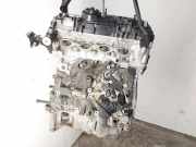 Motor BMW 5 (G30) 530 i xDrive B48B20A