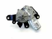Heckscheibenwischermotor NISSAN QASHQAI II (J11, J11_) 1.2 DIG-T 287104EL0A