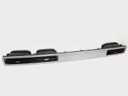 Ziergitter Volvo V70 I (875, 876) 30715143