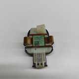 Regensensor MERCEDES-BENZ CLA Coupe (C117) CLA 180 (117.342) A2469002603