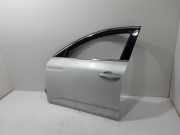 Tür links vorne Renault Talisman Grandtour (KP) 801014731R