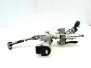 Lenkmechanismus KIA CEE'D Hatchback (CD) 1.5 T-GDI 23042031574