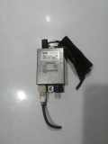 Antennenverstärker BMW 5 Touring (E61) 520 d 10R024860