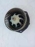 Heizgebläsemotor IVECO DAILY III Furgon/Estate 65 C 15 570630200