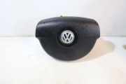 Schleifring Airbag VW Transporter T5 Kasten ()