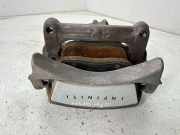 Bremssattel rechts vorne Infiniti Q30 () 411115DA0C