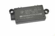 Alarmblock BMW 3 Cabrio (E93) 320 i 6950525