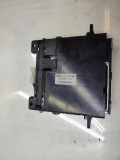 Aschenbecher BMW 5 Touring (E61) 530 d 6976376