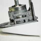 Türaußengriff vorne rechts FORD KUGA II (DM2) 2.0 TDCi 4x4 AM5A-R21990-BB