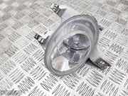 Nebelscheinwerfer rechts vorne Peugeot 206 CC () 66976190