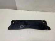 Anderes Undercover Panel SKODA OCTAVIA III (5E3) 1.4 TSI 5Q0825230J