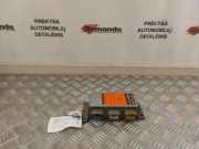 Steuergerät Airbag BMW 3er (E36) 65778353598