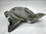 Innenkotflügel vorne links Vorderteil BMW X3 (F25) xDrive 30 d 7213641
