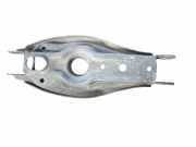 Stange/Strebe für Radaufhängung rechts BMW 3er Touring (E91)