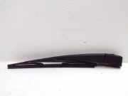 Heckscheibenwischerarm OPEL GRANDLAND X (75) 1.2 9811749680