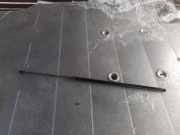 Heckklappe Gasdruckfeder links OPEL VIVARO Furgon 1.6 CDTI 90718720n