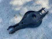 Querlenker hinten links BMW 1 (F21) 116 i