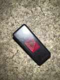 Nottaste BMW 5 Touring (E39) 525 tds 8350947