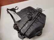 Luftfilterkasten MITSUBISHI GRANDIS (NA_W) 2.0 DI-D (NA8W) 0149003850 1500A171