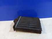 Wärmetauscher Innenraumheizung SAAB 9-5 (YS3E) 2.3 t 5045836