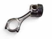 Kolben VW Touareg II (7P) CKD