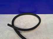 Motorabdeckung Volvo S80 II (124) 31278081