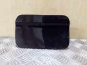 Tankklappe BMW X5 (E53) 18907H