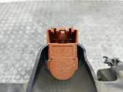 Gaspedal FIAT DOBLO MPV (263_) 1.6 D Multijet 50512681