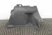 Kofferraumverkleidung rechts FORD FIESTA VII 1.0 EcoBoost H1BB-A45422AE