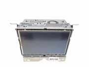 Navigationsanzeige LAND ROVER RANGE ROVER III (L322) 4.4 D 4x4 7612052051