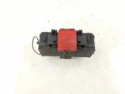 Sicherungskasten MERCEDES-BENZ CLK (C209) 270 CDI (209.316) 2035450703 2035450301