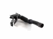 Schlauch für Luftversorgung Citroen DS4 (NX) 9675055580