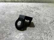 Immobiliser Reader Antenna TOYOTA AVENSIS Sedan (_T25_) 1.6 VVT-i (ZZT250_) 1392002